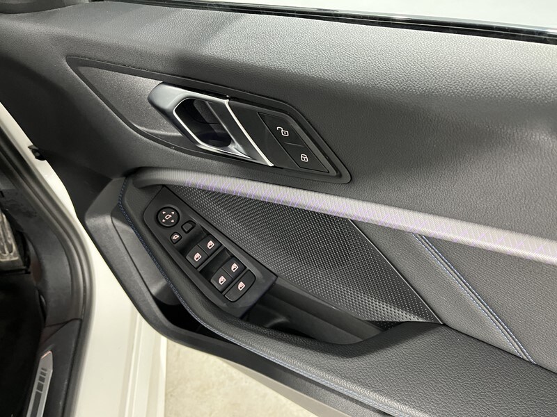 Used BMW 1 Series 2023 for sale - 77965402: Photo 20