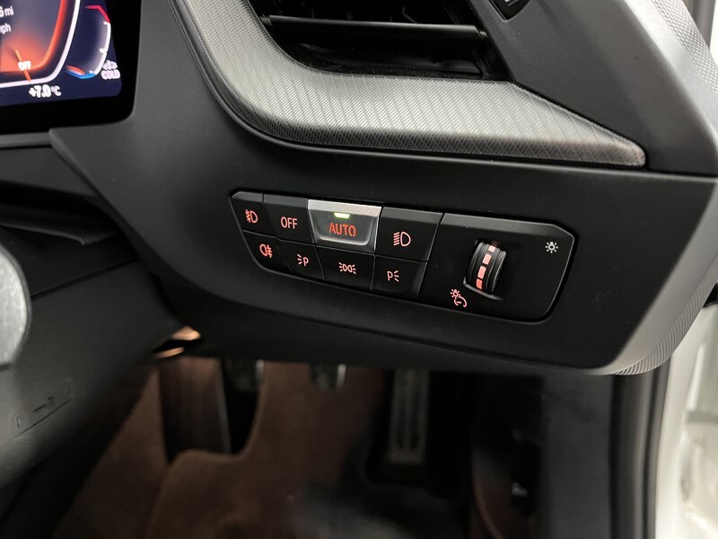 Used BMW 1 Series 2023 for sale - 77965402: Photo 21