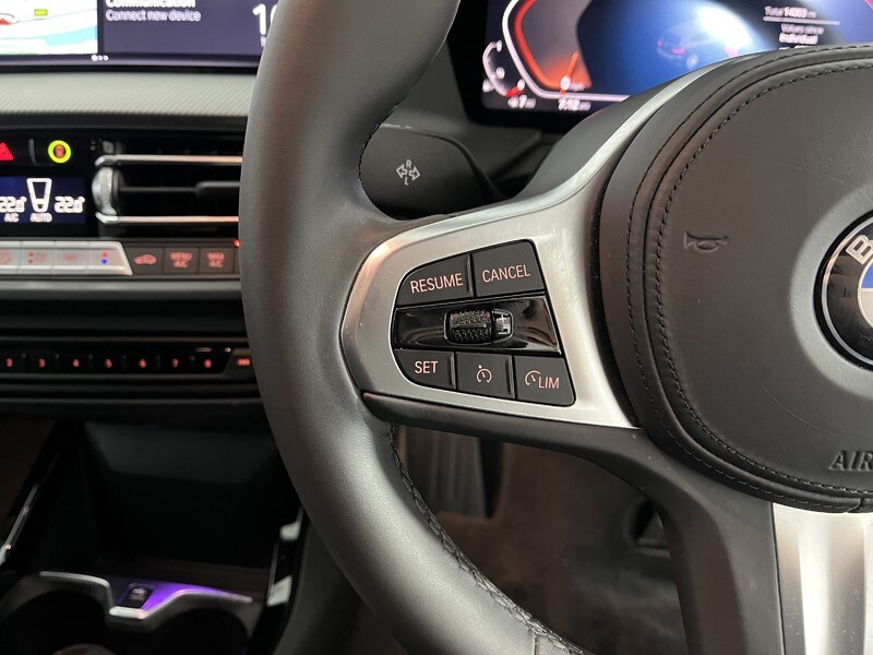 Used BMW 1 Series 2023 for sale - 77965402: Photo 23