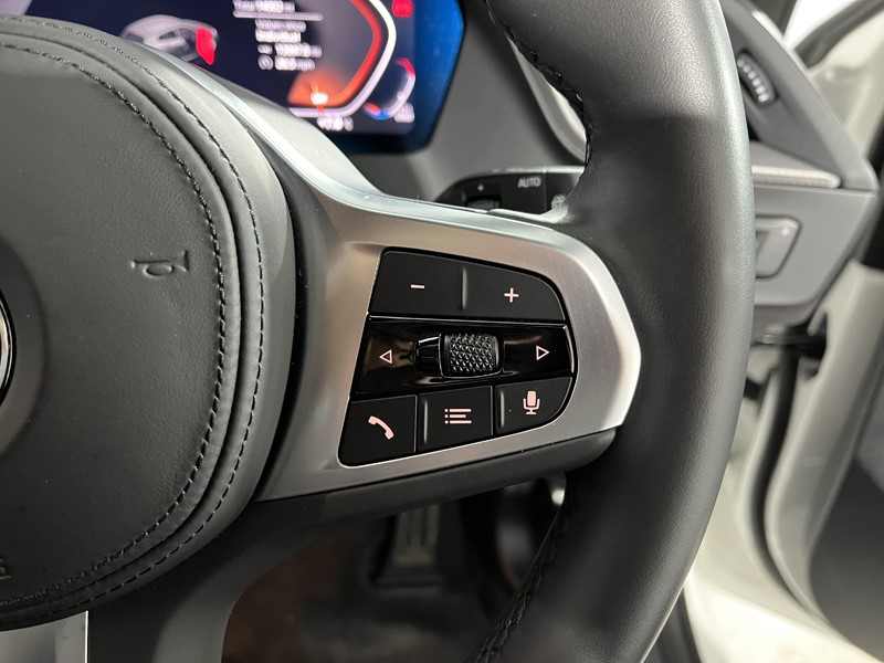 Used BMW 1 Series 2023 for sale - 77965402: Photo 24