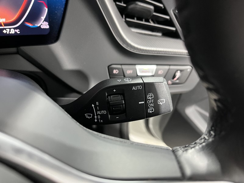 Used BMW 1 Series 2023 for sale - 77965402: Photo 25