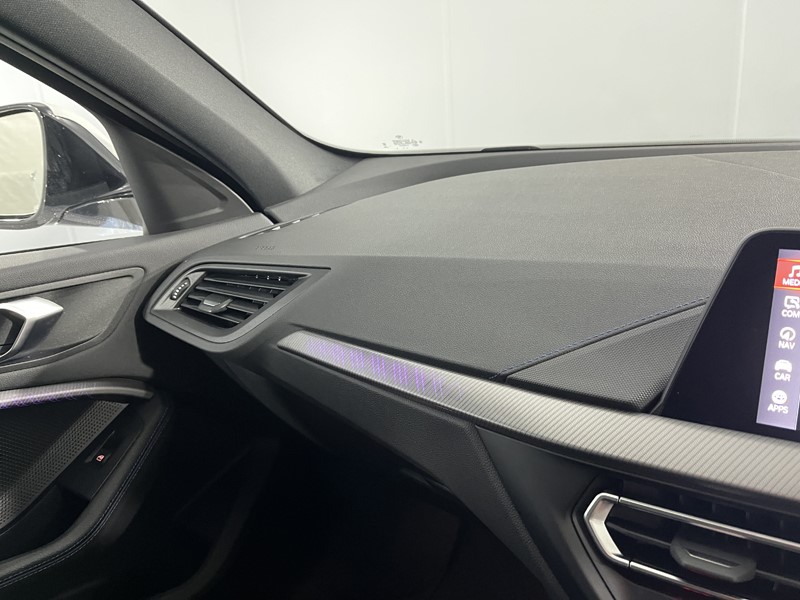 Used BMW 1 Series 2023 for sale - 77965402: Photo 26