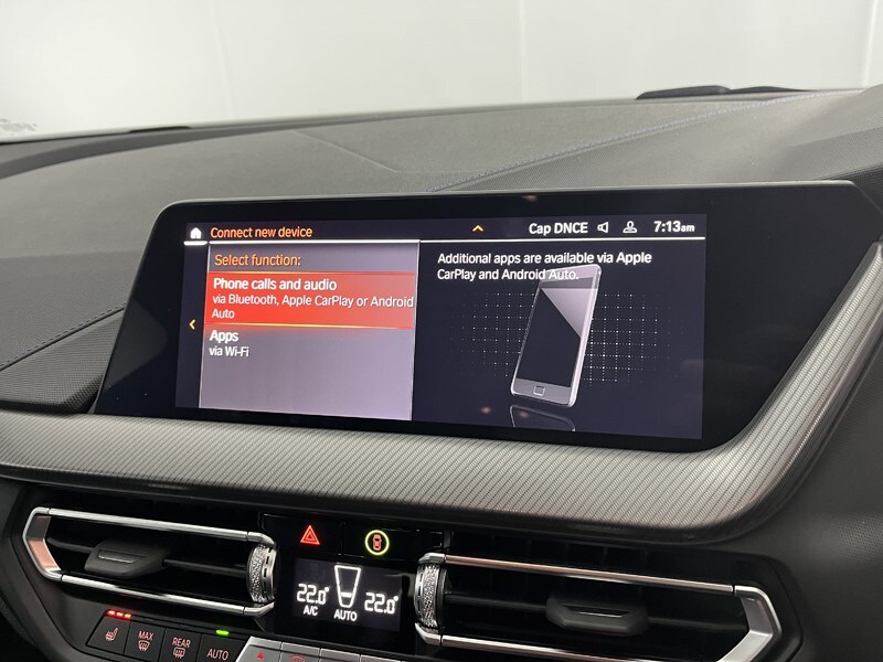 Used BMW 1 Series 2023 for sale - 77965402: Photo 28