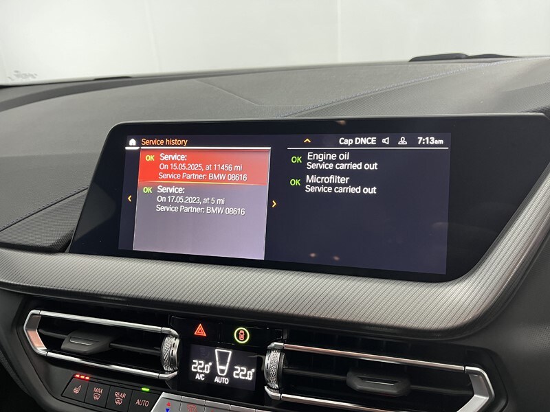 Used BMW 1 Series 2023 for sale - 77965402: Photo 29