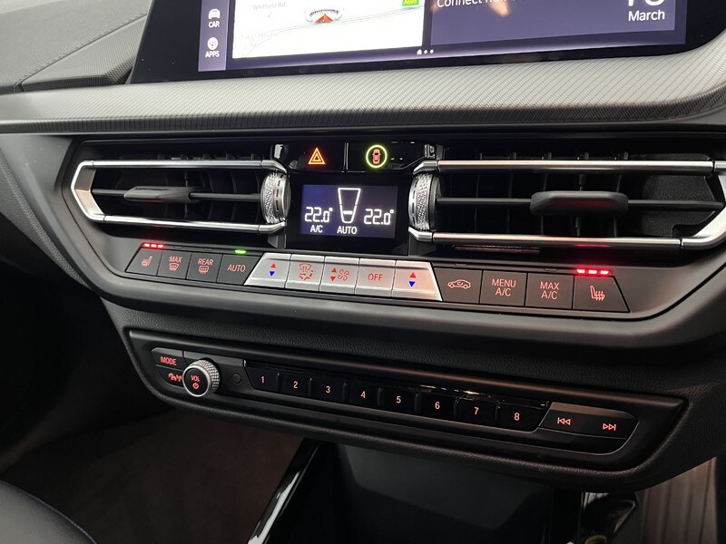 Used BMW 1 Series 2023 for sale - 77965402: Photo 30