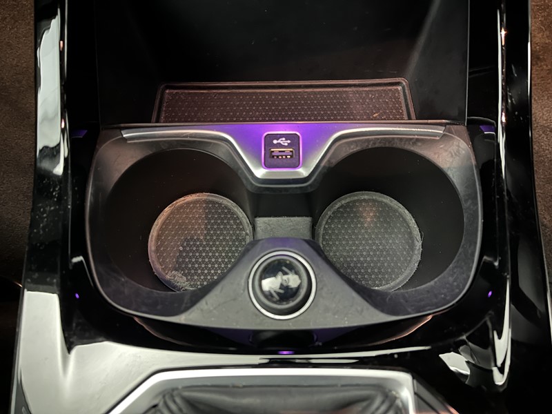 Used BMW 1 Series 2023 for sale - 77965402: Photo 31