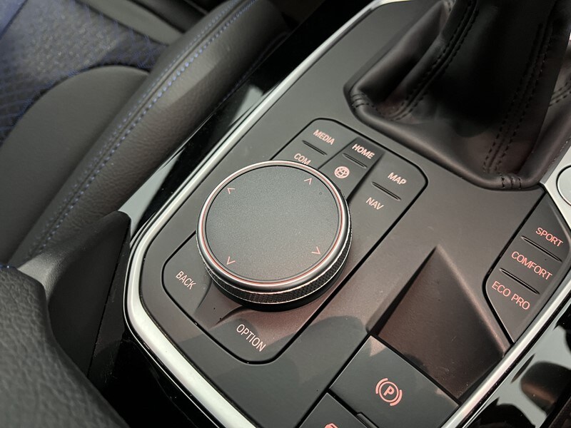 Used BMW 1 Series 2023 for sale - 77965402: Photo 32