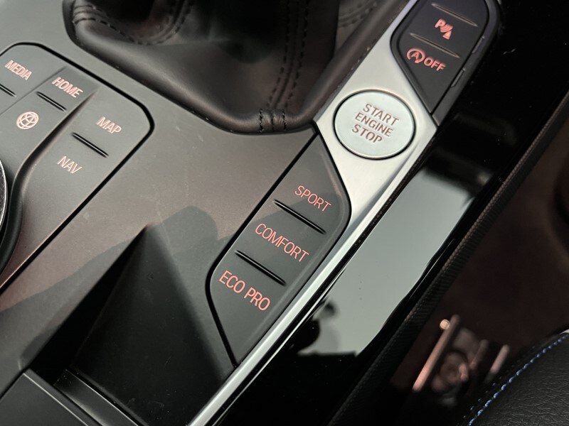 Used BMW 1 Series 2023 for sale - 77965402: Photo 33