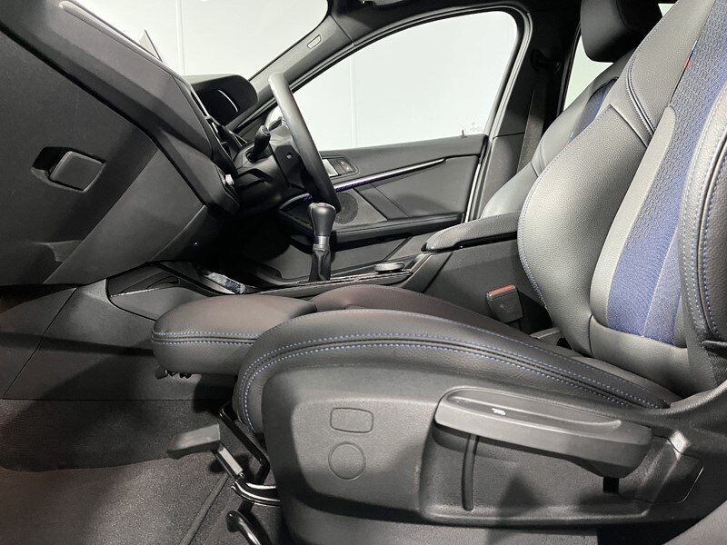 Used BMW 1 Series 2023 for sale - 77965402: Photo 35