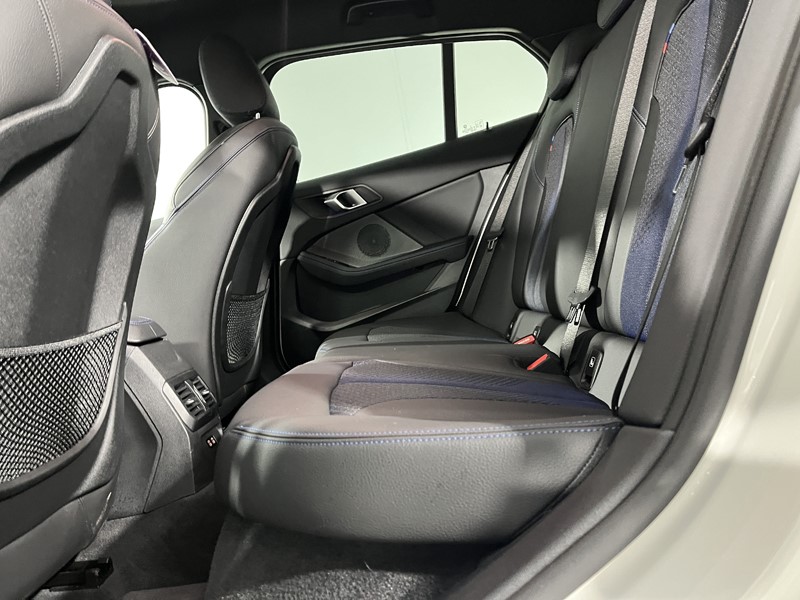 Used BMW 1 Series 2023 for sale - 77965402: Photo 36