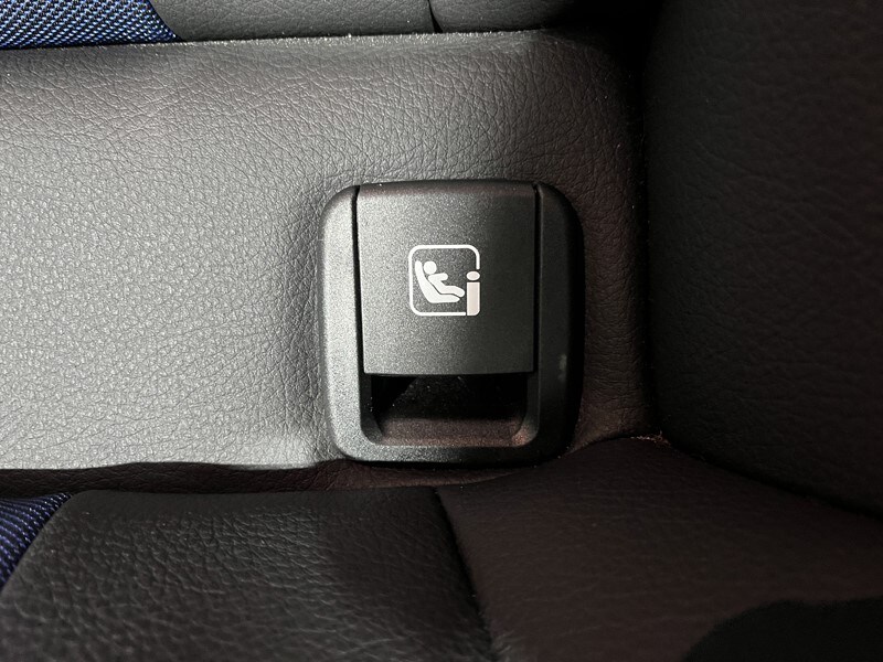 Used BMW 1 Series 2023 for sale - 77965402: Photo 37