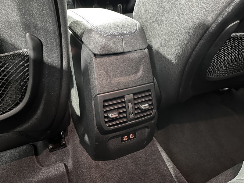 Used BMW 1 Series 2023 for sale - 77965402: Photo 38