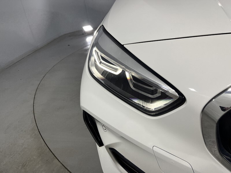 Used BMW 1 Series 2023 for sale - 77965402: Photo 39