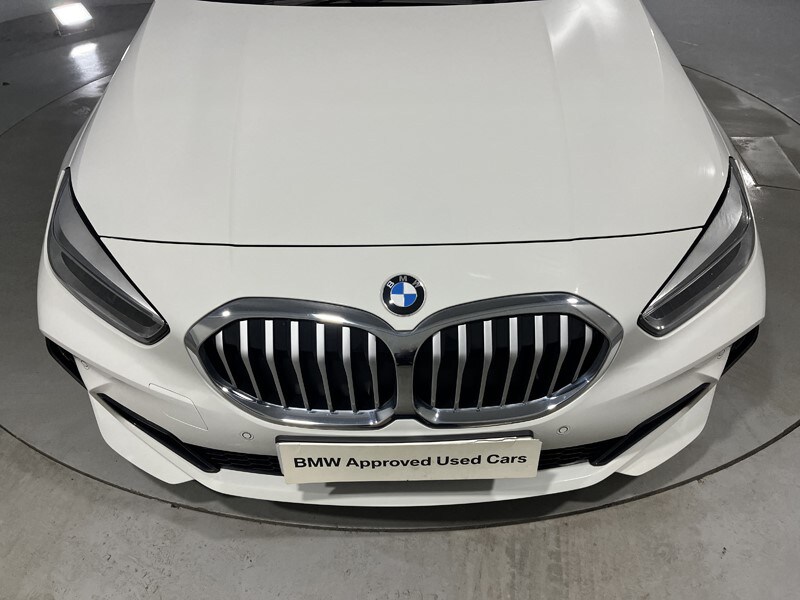 Used BMW 1 Series 2023 for sale - 77965402: Photo 40