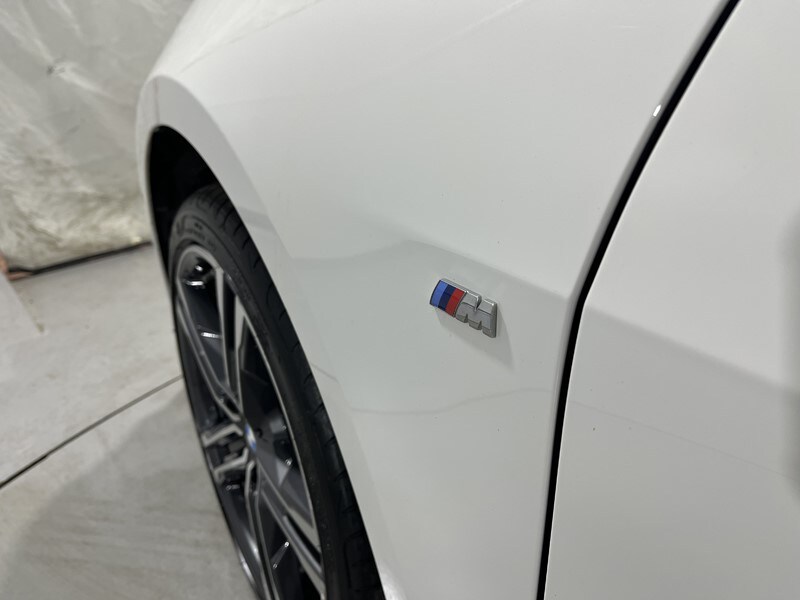 Used BMW 1 Series 2023 for sale - 77965402: Photo 42