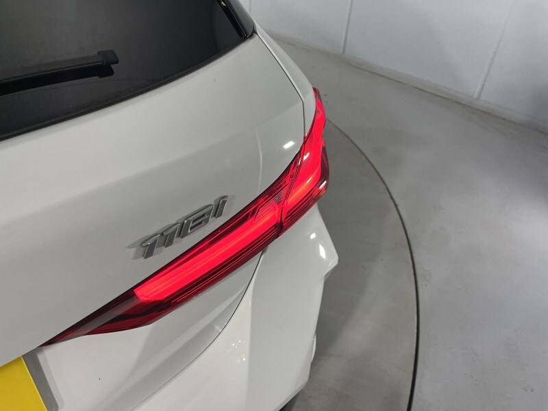 Used BMW 1 Series 2023 for sale - 77965402: Photo 43