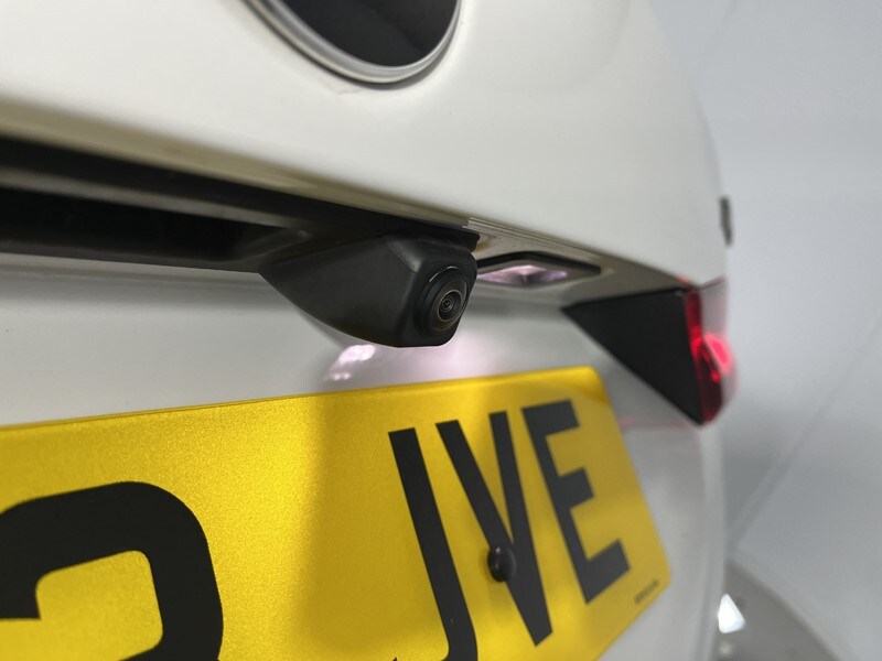 Used BMW 1 Series 2023 for sale - 77965402: Photo 44