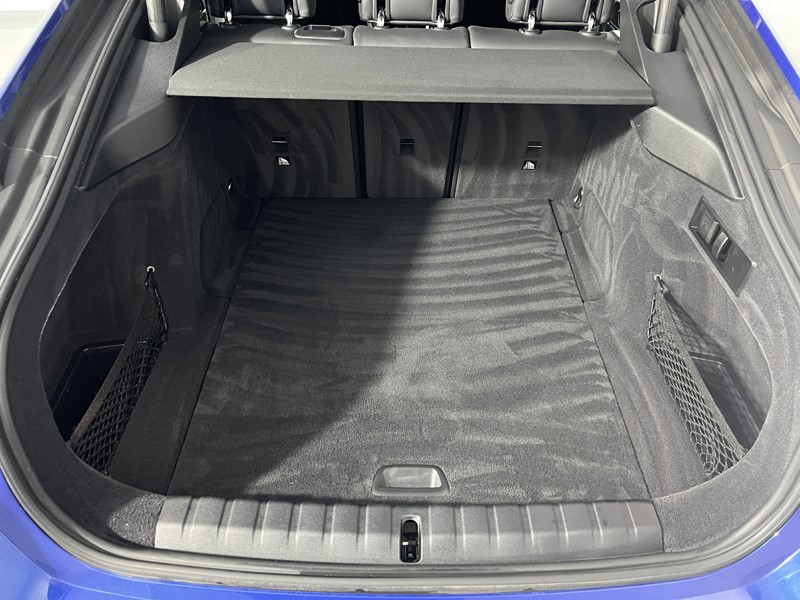 Used BMW i4 2022 for sale - 77025620: Photo 13