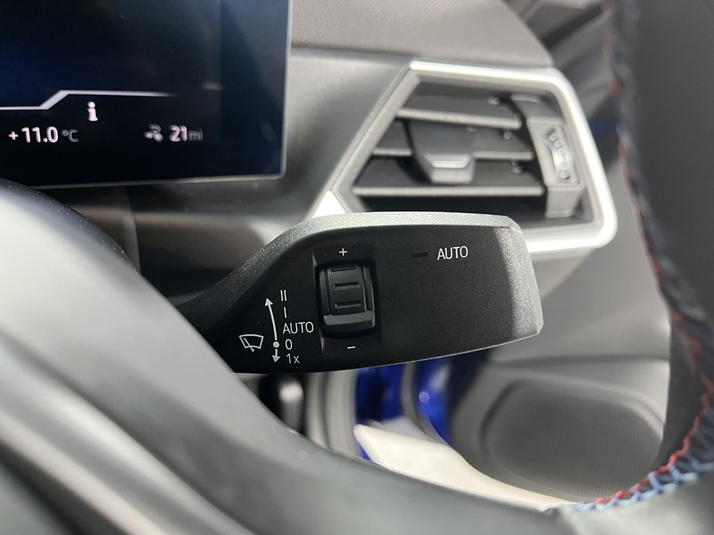 Used BMW i4 2022 for sale - 77025620: Photo 26