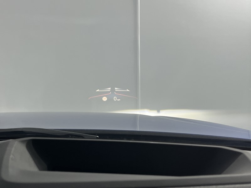 Used BMW i4 2022 for sale - 77025620: Photo 27