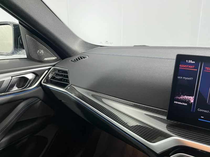 Used BMW i4 2022 for sale - 77025620: Photo 28