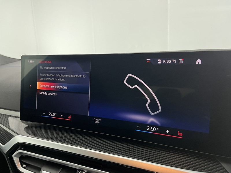 Used BMW i4 2022 for sale - 77025620: Photo 30