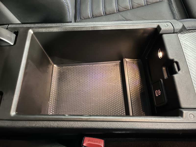 Used BMW i4 2022 for sale - 77025620: Photo 36