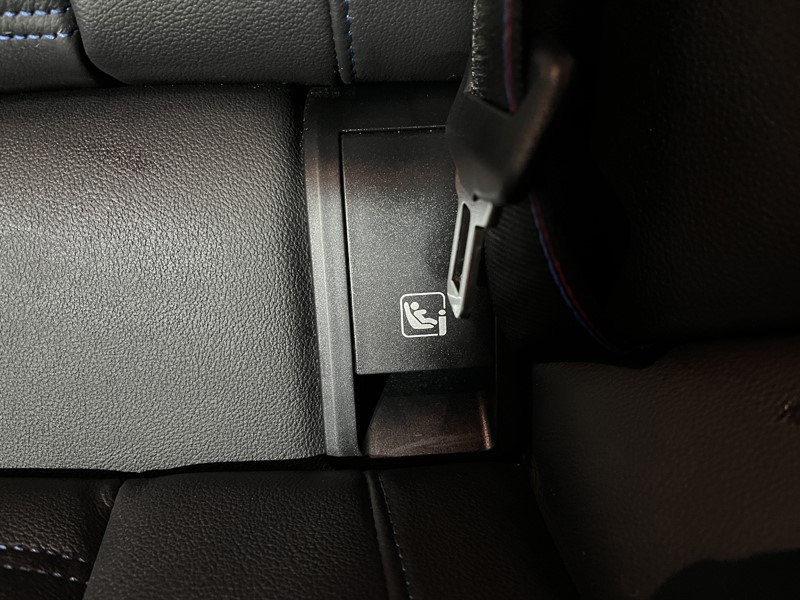 Used BMW i4 2022 for sale - 77025620: Photo 40