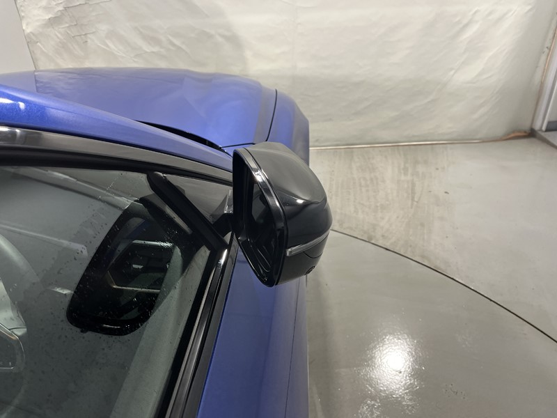 Used BMW i4 2022 for sale - 77025620: Photo 44