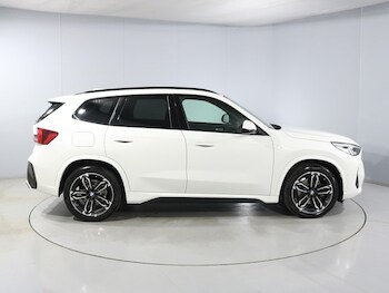 Used BMW X1 2024 for sale - 78339842: Photo