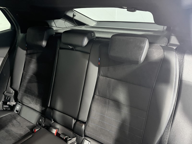 Used BMW X2 2025 for sale - 77581470: Photo 12