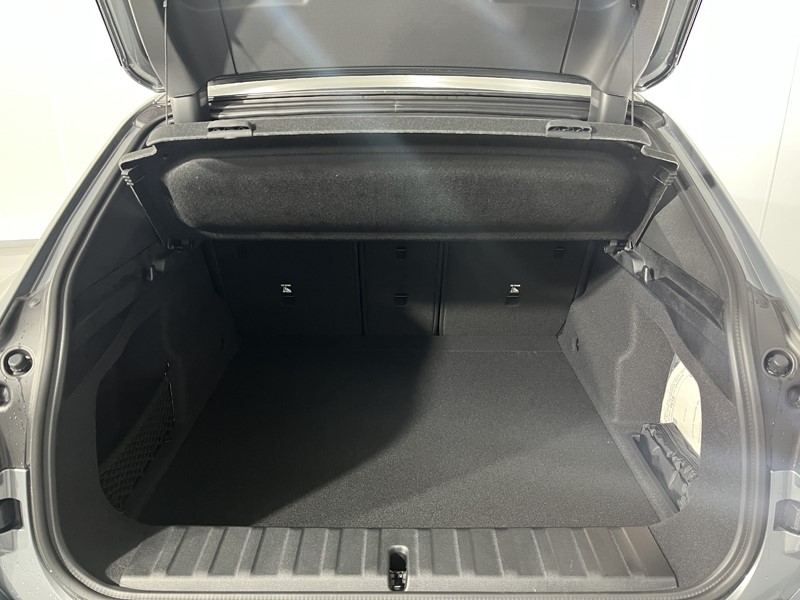 Used BMW X2 2025 for sale - 77581470: Photo 13