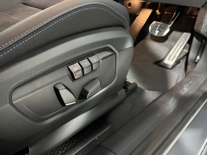 Used BMW X2 2025 for sale - 77581470: Photo 19