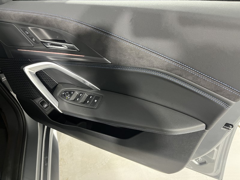 Used BMW X2 2025 for sale - 77581470: Photo 20