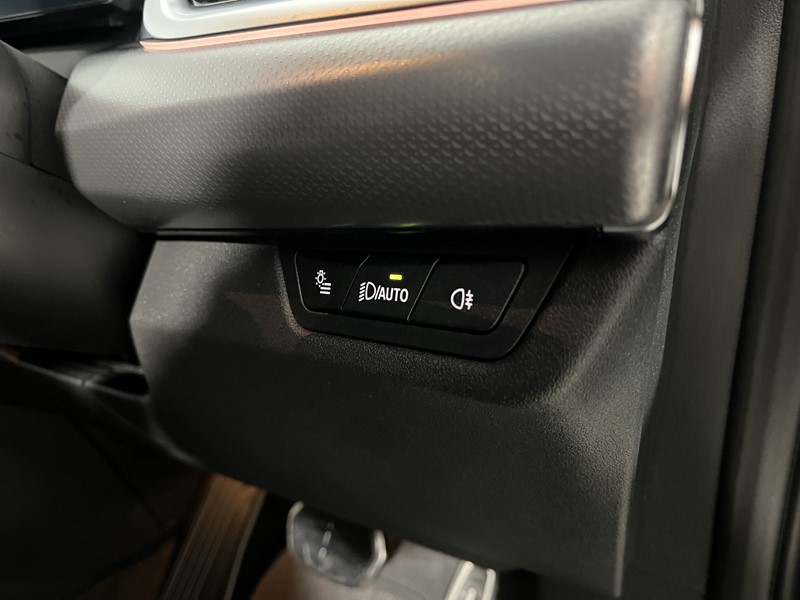 Used BMW X2 2025 for sale - 77581470: Photo 21