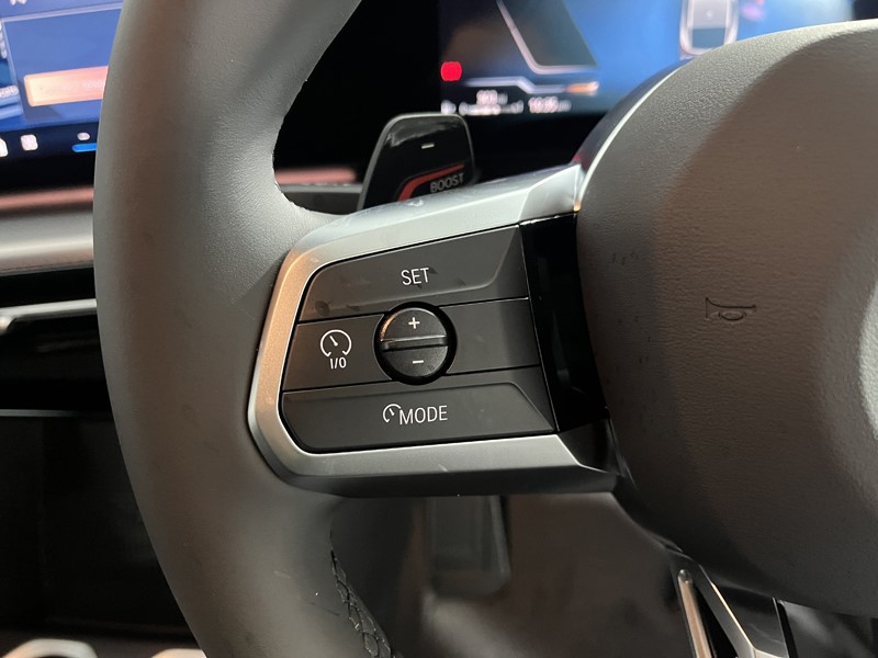 Used BMW X2 2025 for sale - 77581470: Photo 23