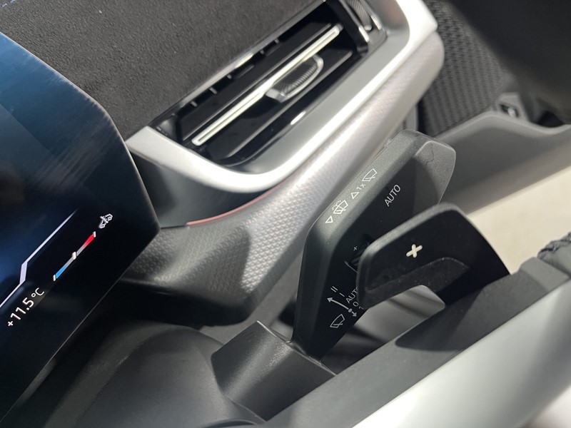 Used BMW X2 2025 for sale - 77581470: Photo 25