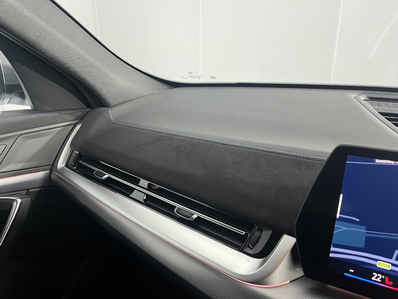 Used BMW X2 2025 for sale - 77581470: Photo 26