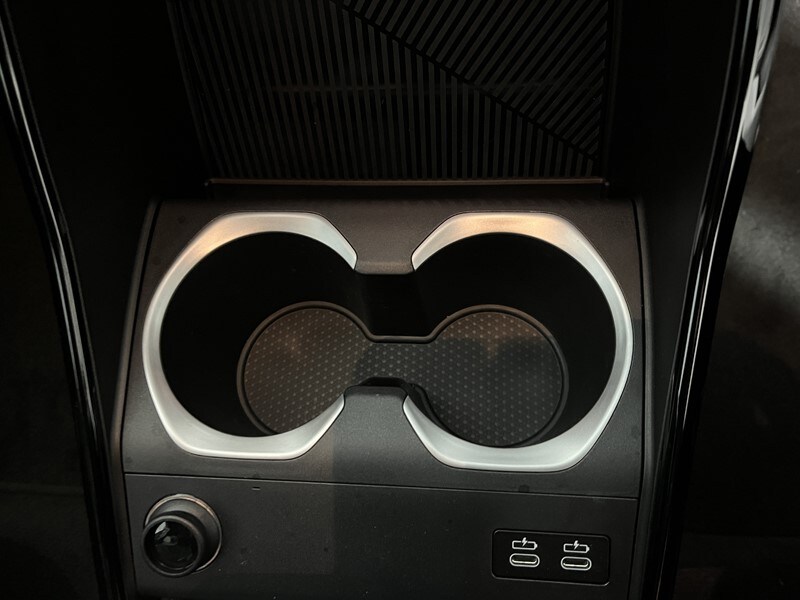 Used BMW X2 2025 for sale - 77581470: Photo 31