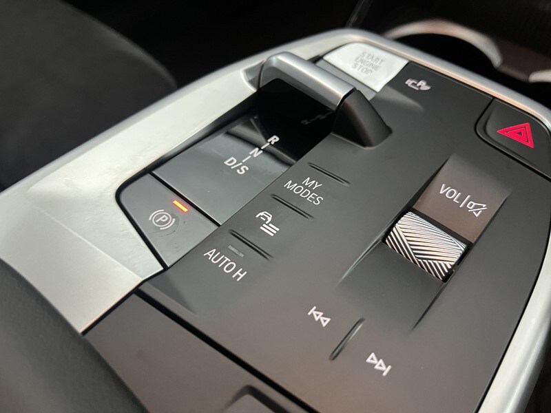 Used BMW X2 2025 for sale - 77581470: Photo 32