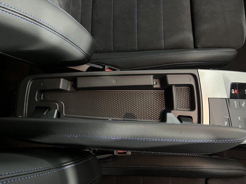 Used BMW X2 2025 for sale - 77581470: Photo 33