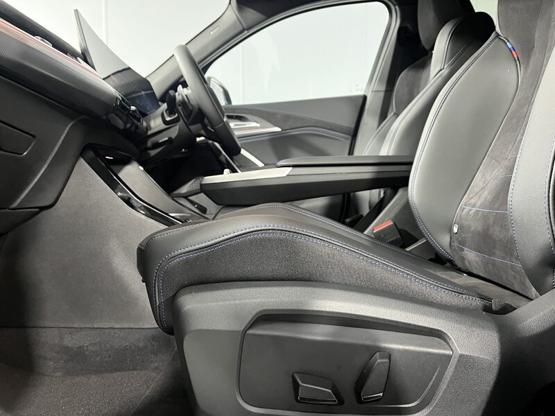 Used BMW X2 2025 for sale - 77581470: Photo 34