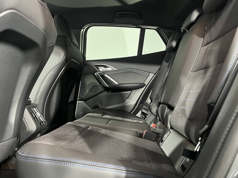 Used BMW X2 2025 for sale - 77581470: Photo 35