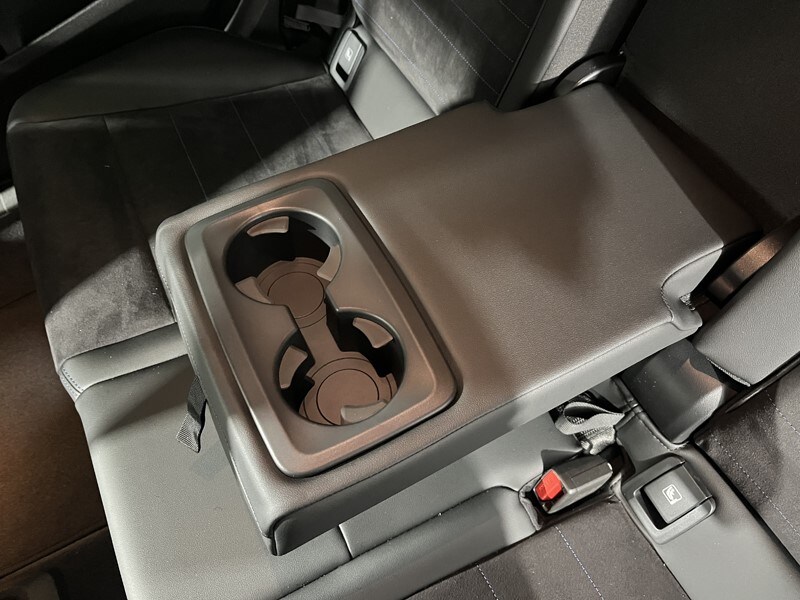 Used BMW X2 2025 for sale - 77581470: Photo 36