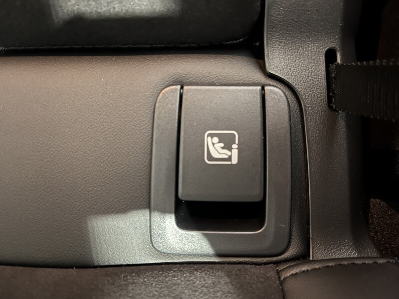 Used BMW X2 2025 for sale - 77581470: Photo 37