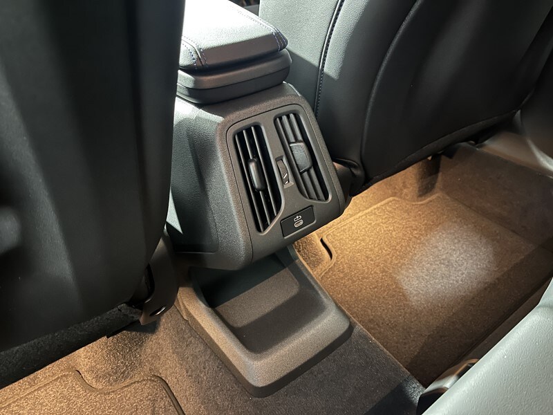 Used BMW X2 2025 for sale - 77581470: Photo 38