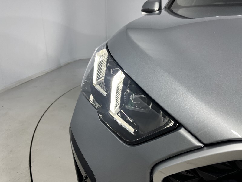 Used BMW X2 2025 for sale - 77581470: Photo 39