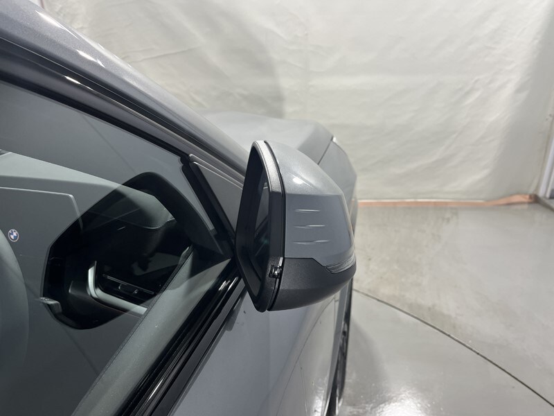 Used BMW X2 2025 for sale - 77581470: Photo 41