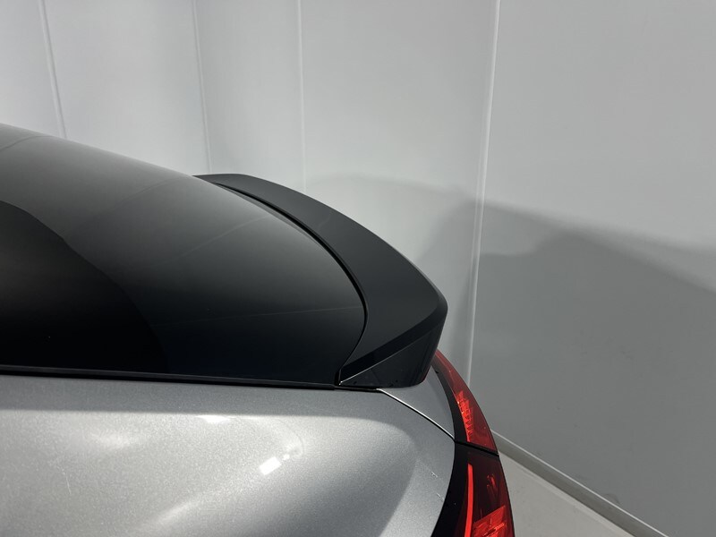 Used BMW X2 2025 for sale - 77581470: Photo 42