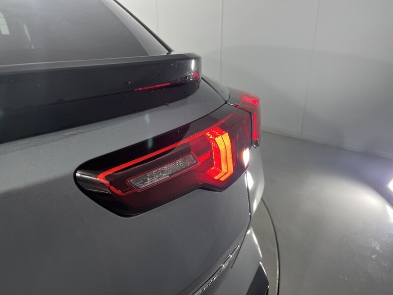 Used BMW X2 2025 for sale - 77581470: Photo 43